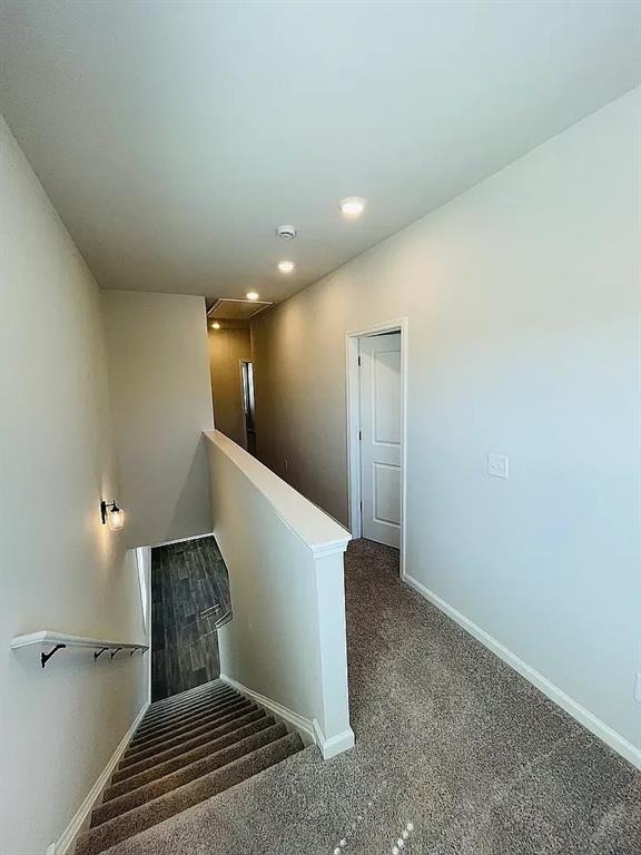 126 Lauren Street - Photo 13
