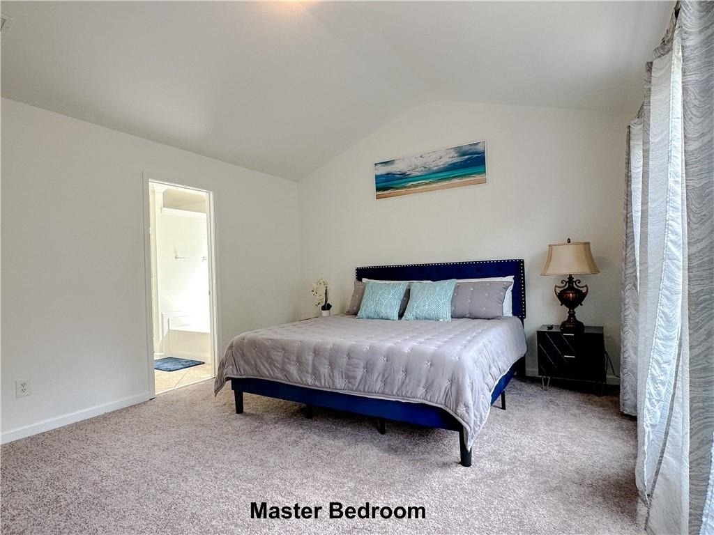 2206 Worrall Hill Drive - Photo 17