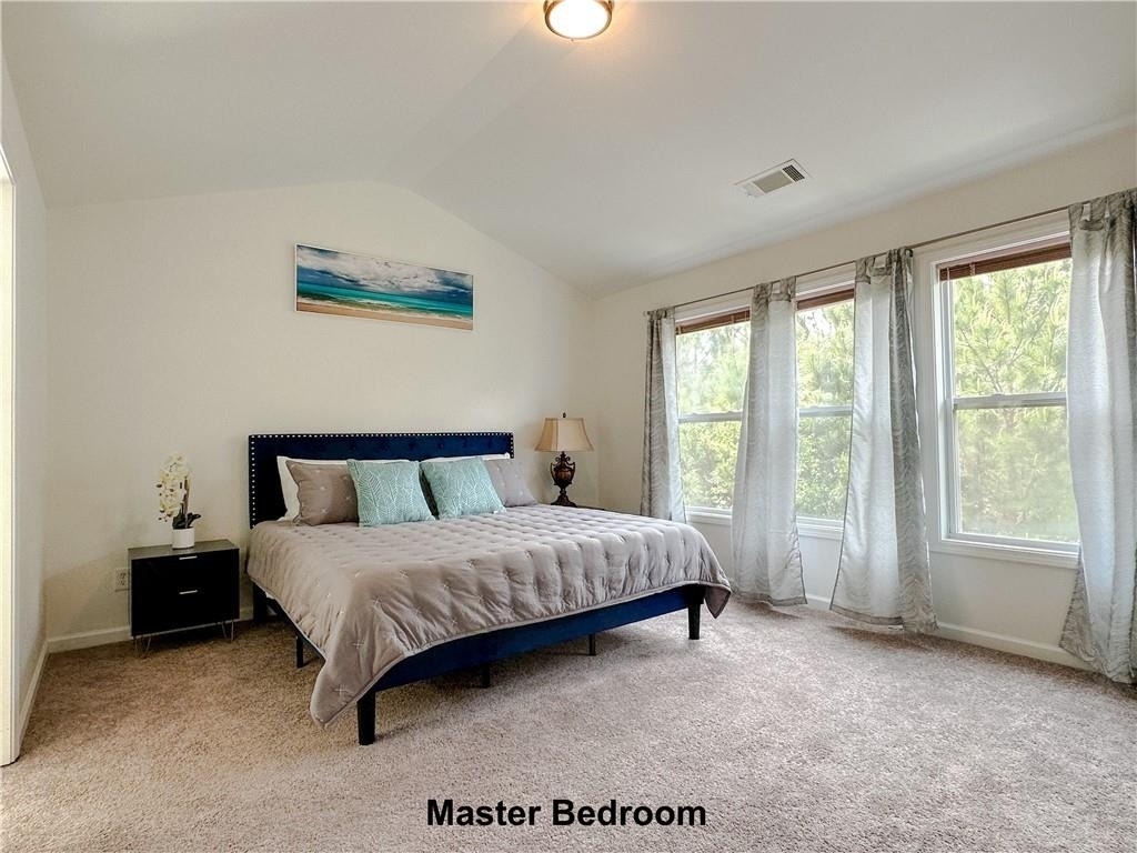 2206 Worrall Hill Drive - Photo 16