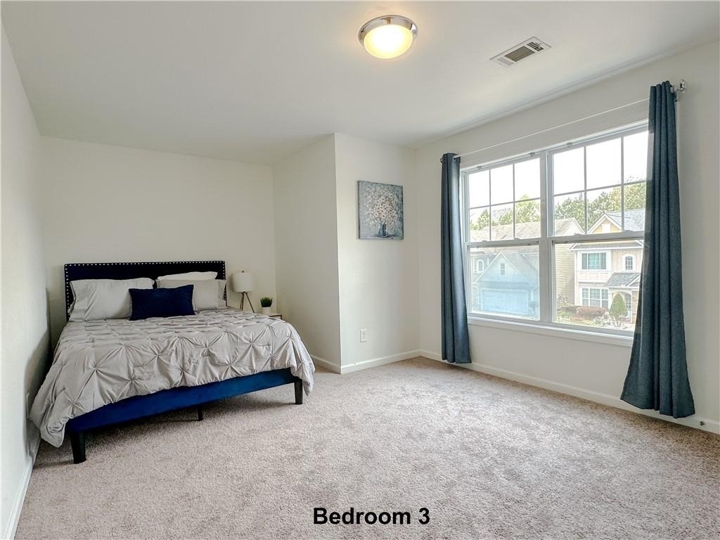2206 Worrall Hill Drive - Photo 25