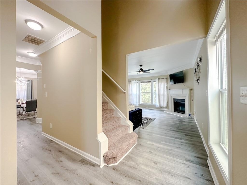 2206 Worrall Hill Drive - Photo 30