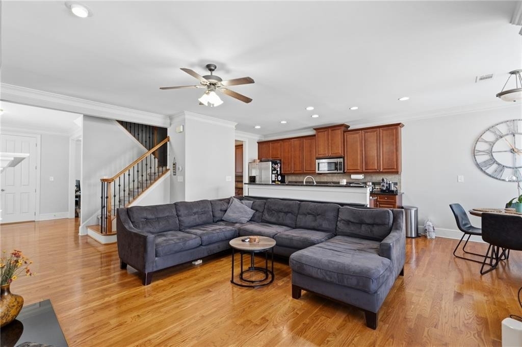 5161 Monitor Lane - Photo 1