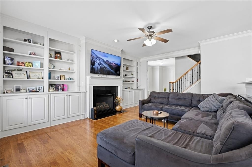 5161 Monitor Lane - Photo 13