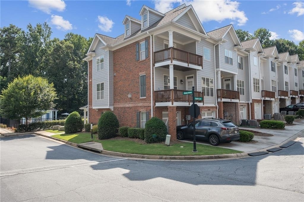 5161 Monitor Lane - Photo 38