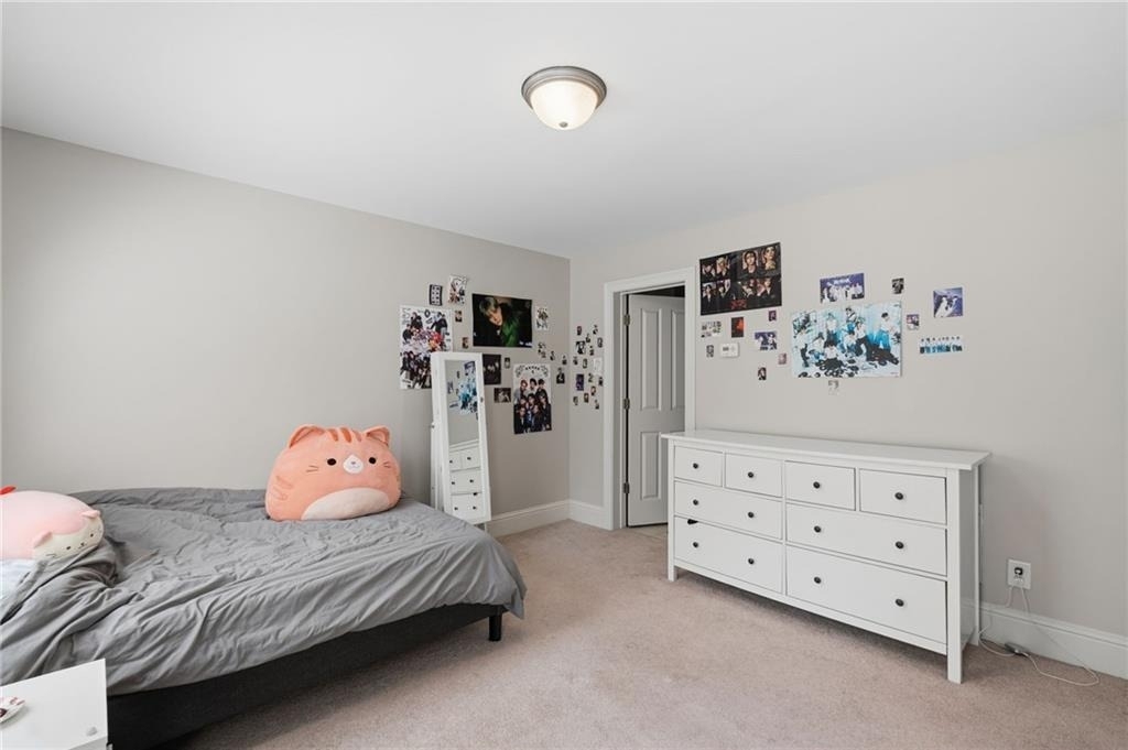 5161 Monitor Lane - Photo 15