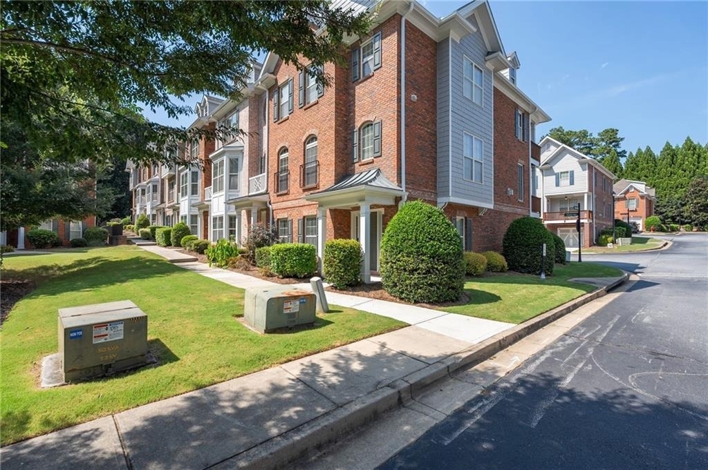 5161 Monitor Lane - Photo 2