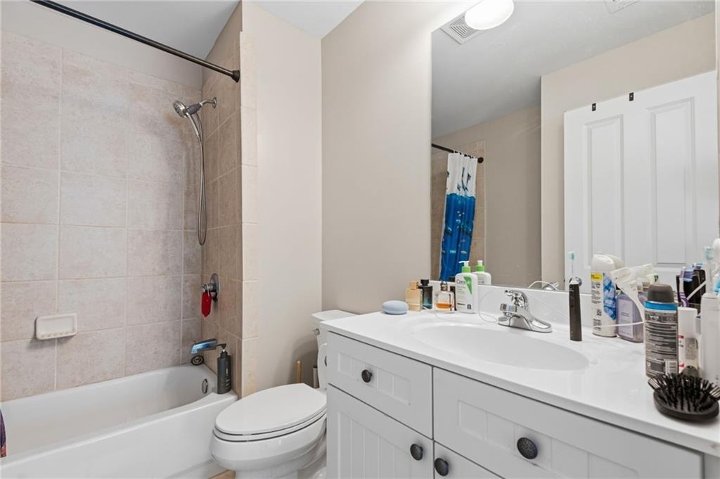 5161 Monitor Lane - Photo 27