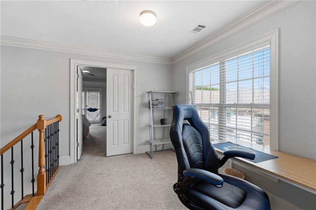 5161 Monitor Lane - Photo 24