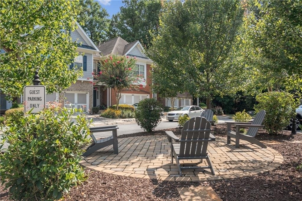 5161 Monitor Lane - Photo 41