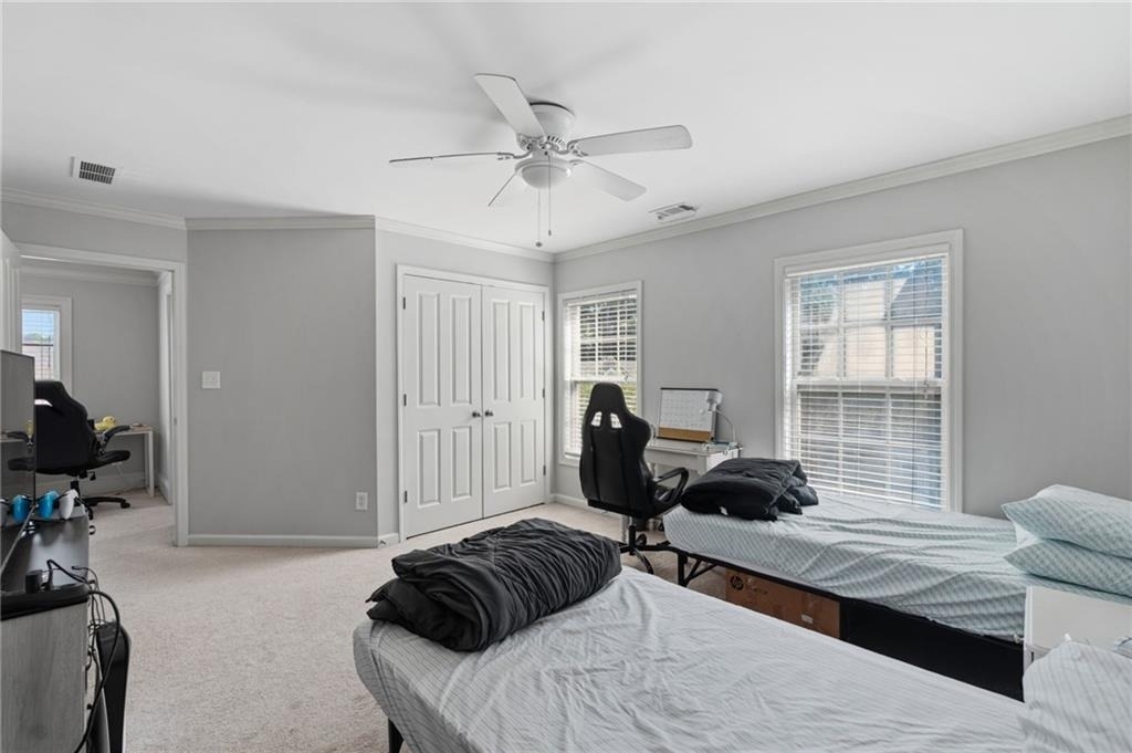 5161 Monitor Lane - Photo 28