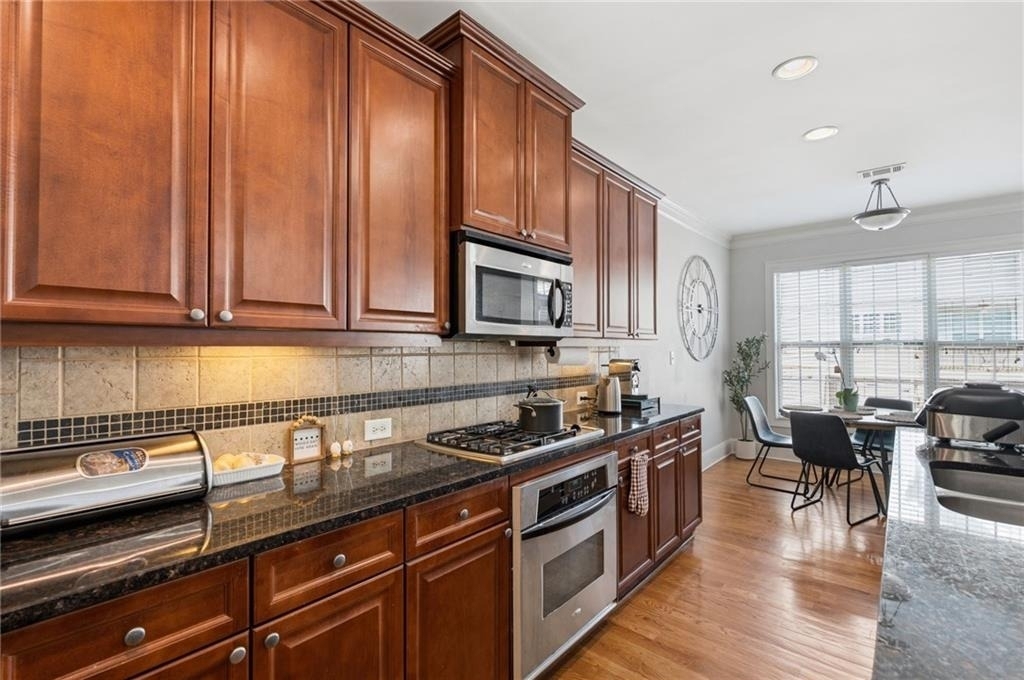 5161 Monitor Lane - Photo 6