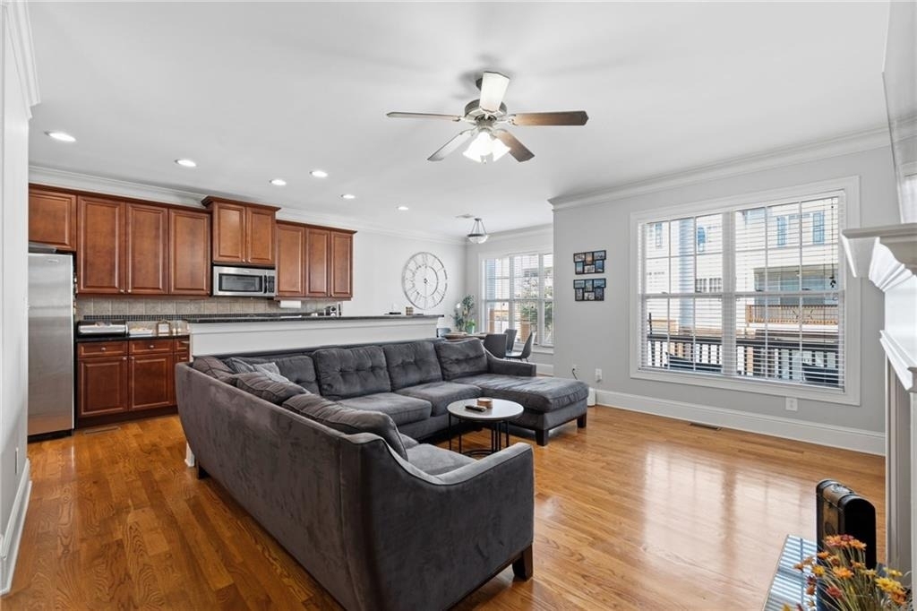 5161 Monitor Lane - Photo 9