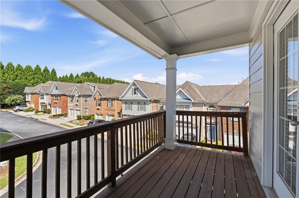 5161 Monitor Lane - Photo 36