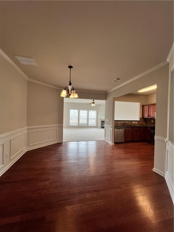 4957 Sherwood Way - Photo 5