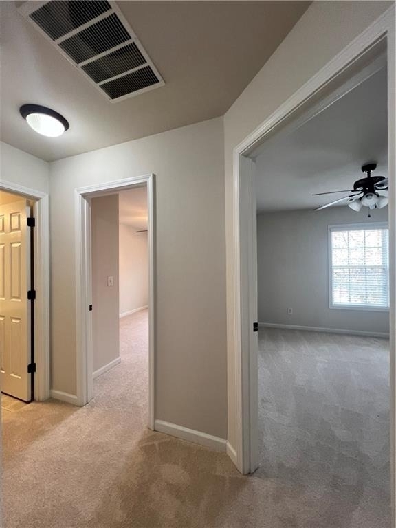 4957 Sherwood Way - Photo 19