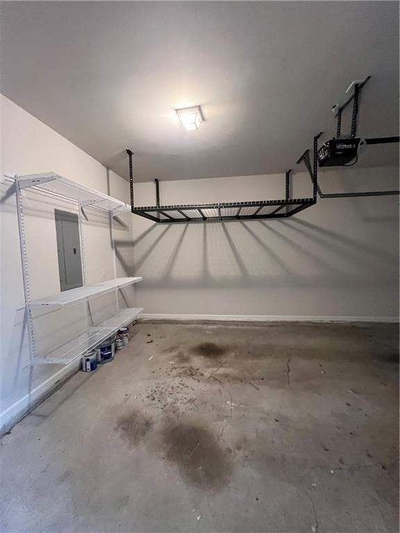 4957 Sherwood Way - Photo 30