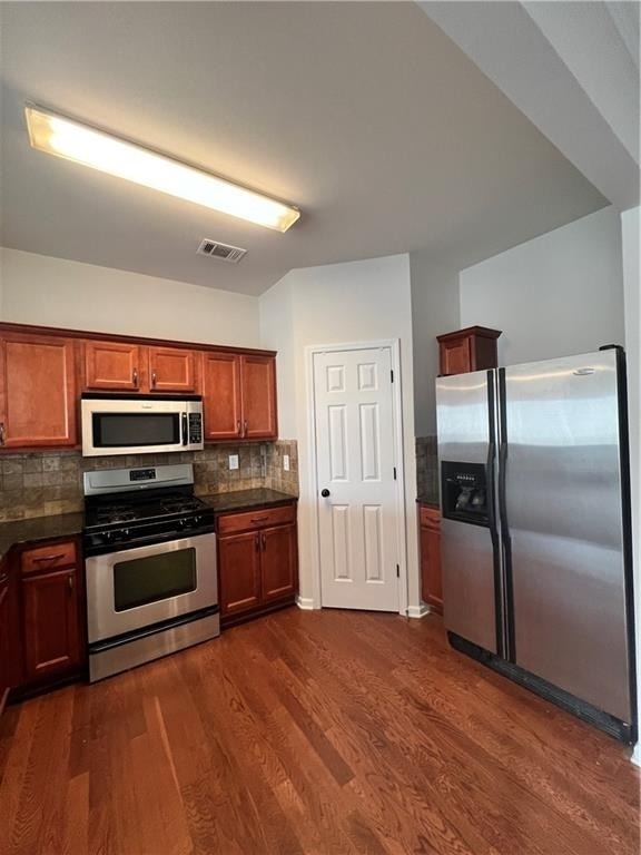 4957 Sherwood Way - Photo 9