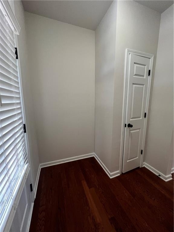 4957 Sherwood Way - Photo 13