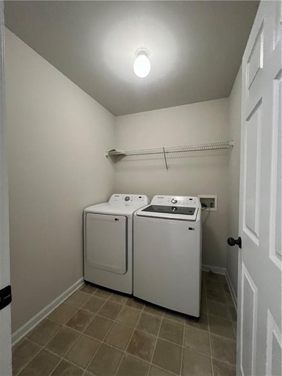 4957 Sherwood Way - Photo 22
