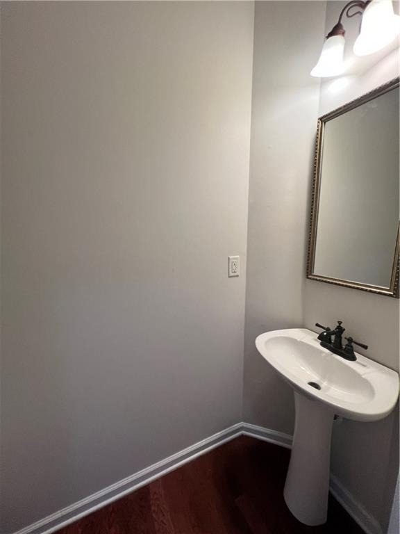 4957 Sherwood Way - Photo 12