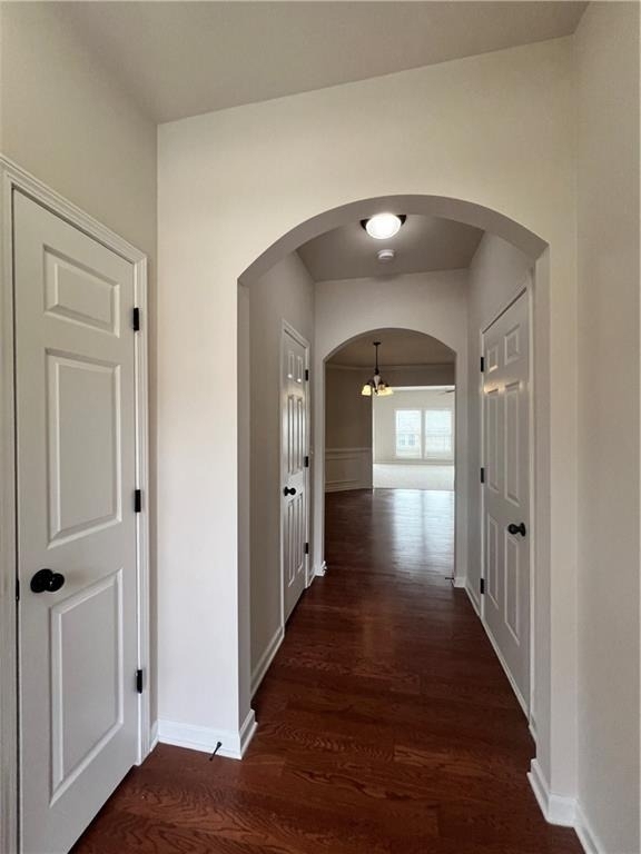 4957 Sherwood Way - Photo 1