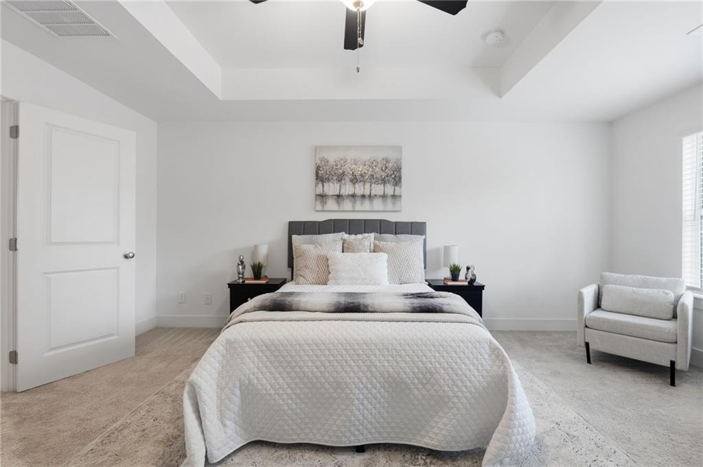 5768 Calle Vista Drive - Photo 19
