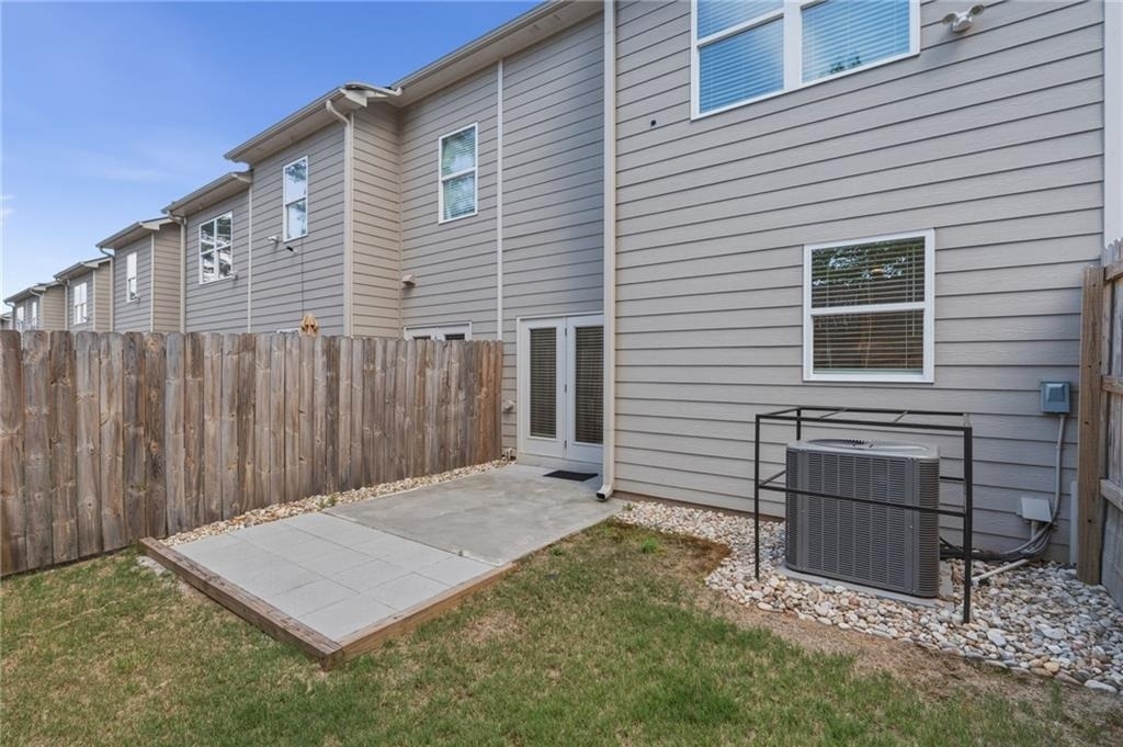5768 Calle Vista Drive - Photo 25