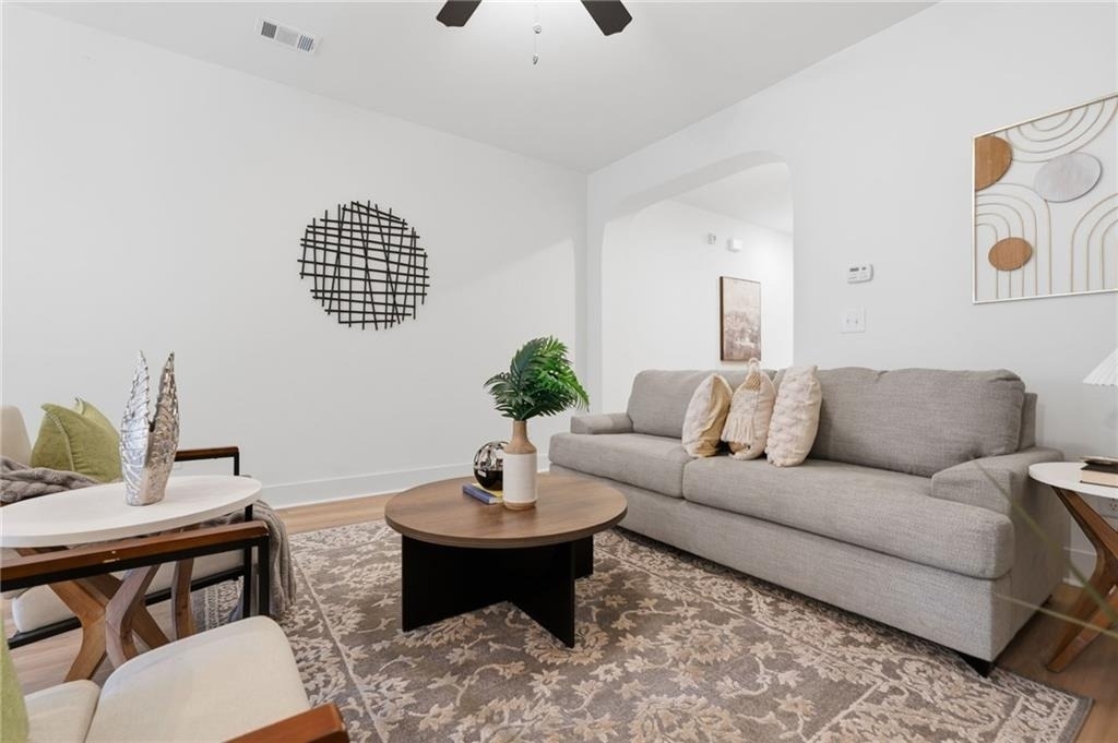 5768 Calle Vista Drive - Photo 8