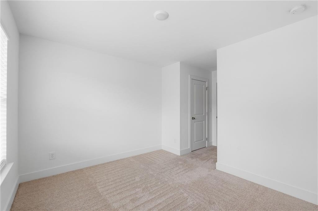 5768 Calle Vista Drive - Photo 16
