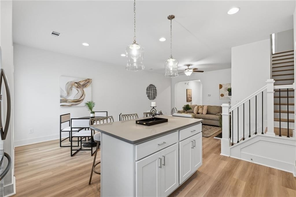 5768 Calle Vista Drive - Photo 4