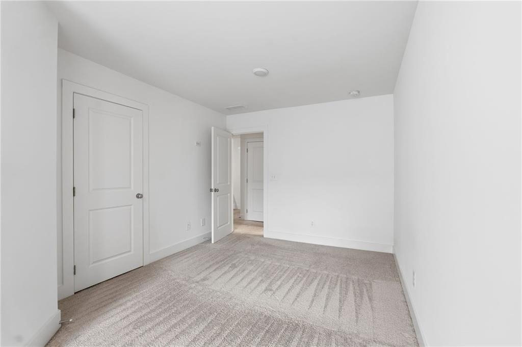 5768 Calle Vista Drive - Photo 21