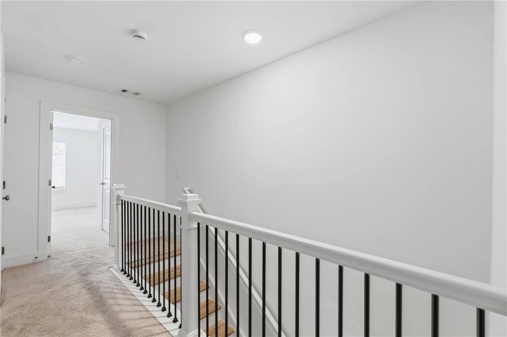 5768 Calle Vista Drive - Photo 18
