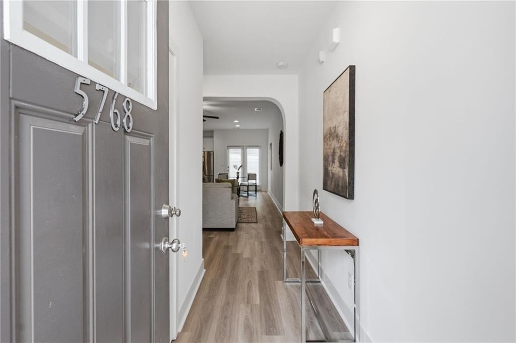 5768 Calle Vista Drive - Photo 1