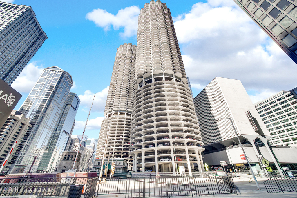 300 N State Street - Photo 0