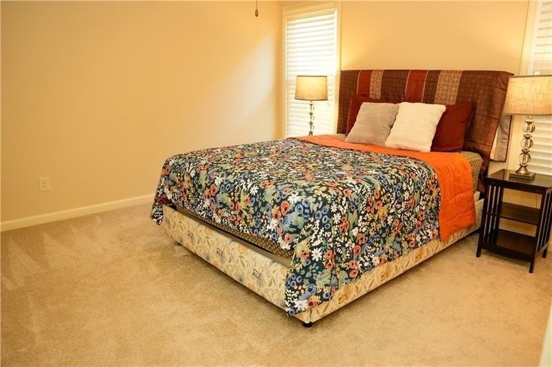 8445 Village School Drive - Photo 34