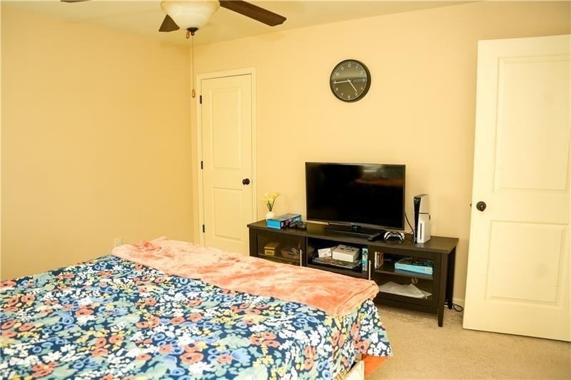 8445 Village School Drive - Photo 29