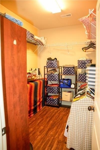 8445 Village School Drive - Photo 23