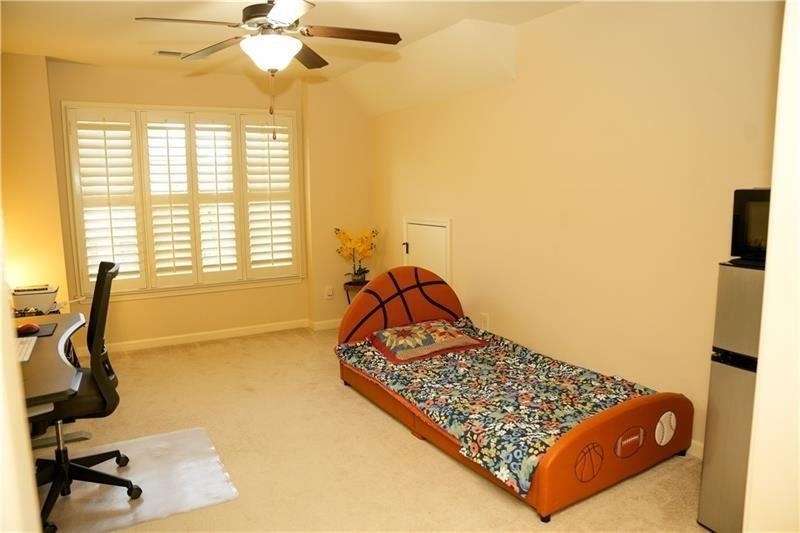 8445 Village School Drive - Photo 30