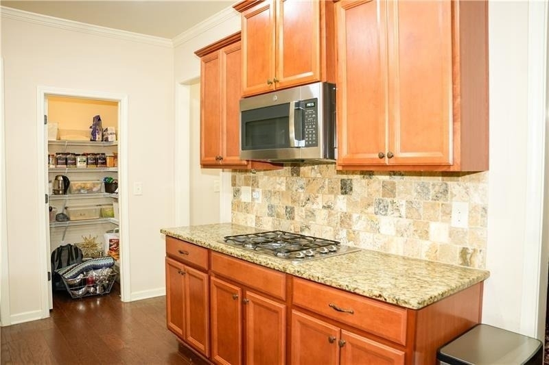 8445 Village School Drive - Photo 14