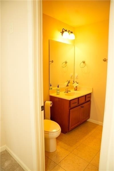 8445 Village School Drive - Photo 32