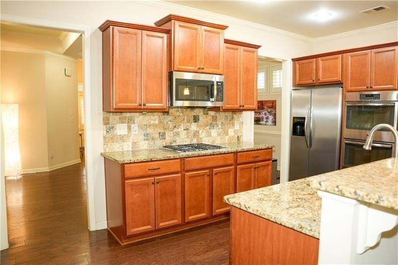 8445 Village School Drive - Photo 15