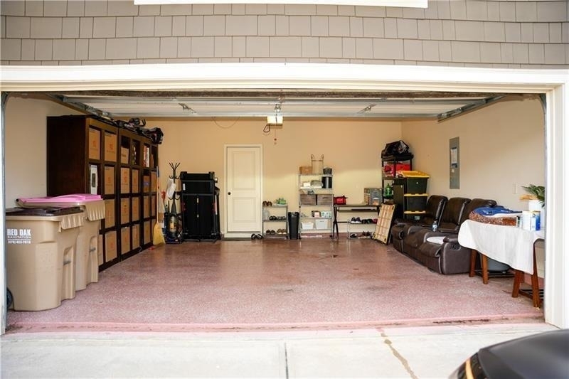 8445 Village School Drive - Photo 36