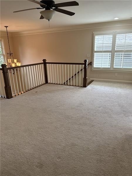 8445 Village School Drive - Photo 25