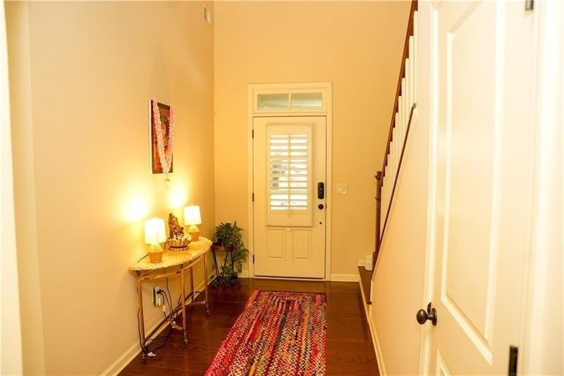 8445 Village School Drive - Photo 3