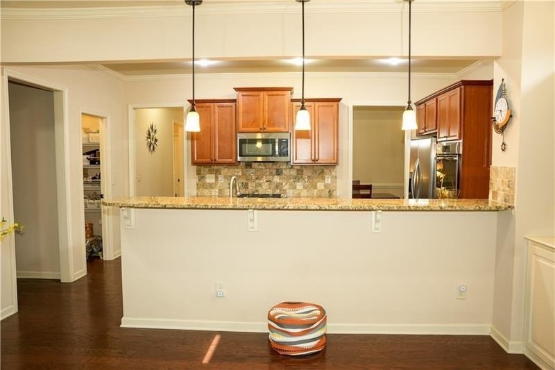 8445 Village School Drive - Photo 11