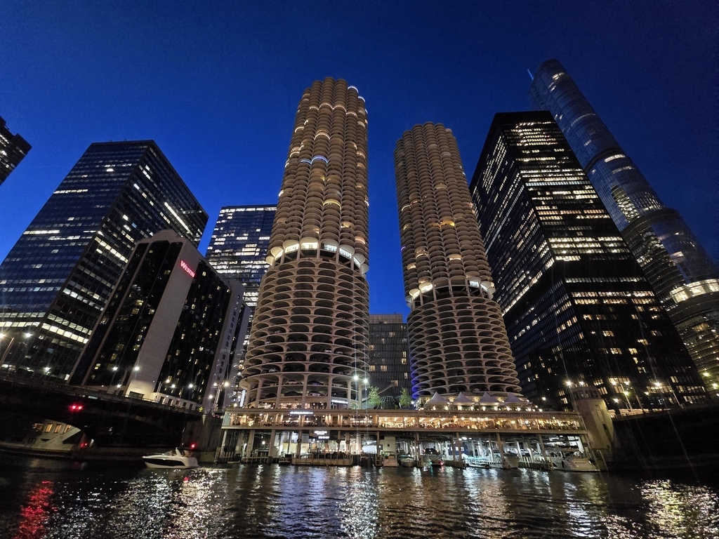 300 N State Street - Photo 1