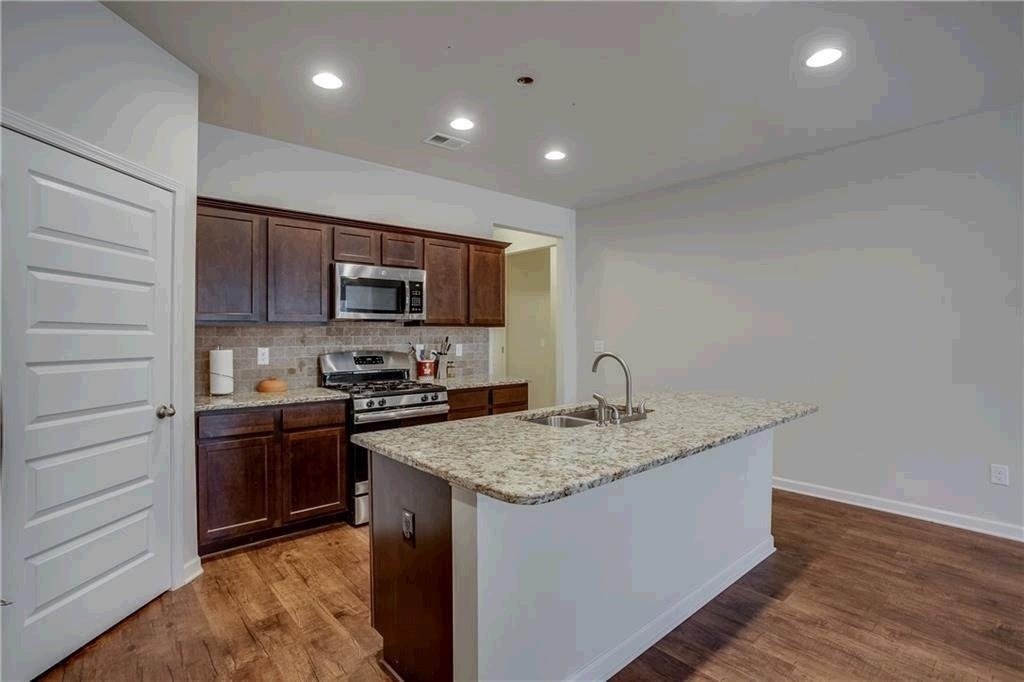 2436 Foxy Drive - Photo 4