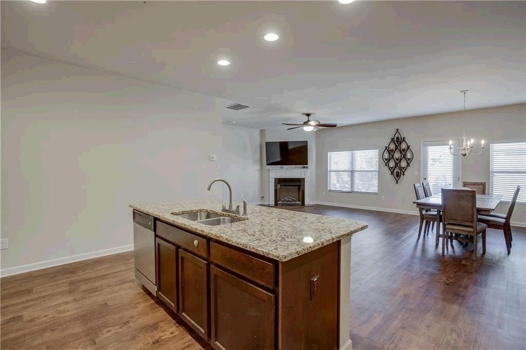 2436 Foxy Drive - Photo 5