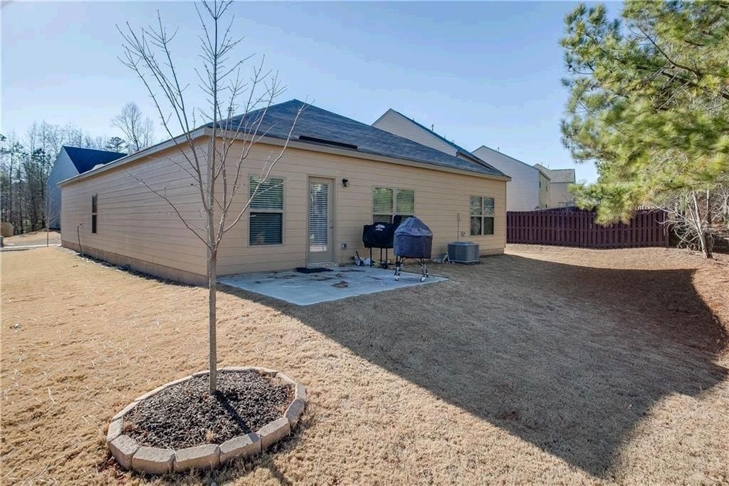 2436 Foxy Drive - Photo 36