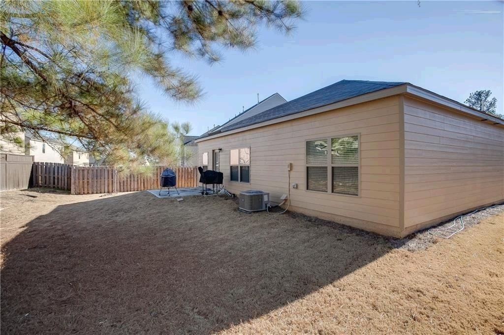 2436 Foxy Drive - Photo 37
